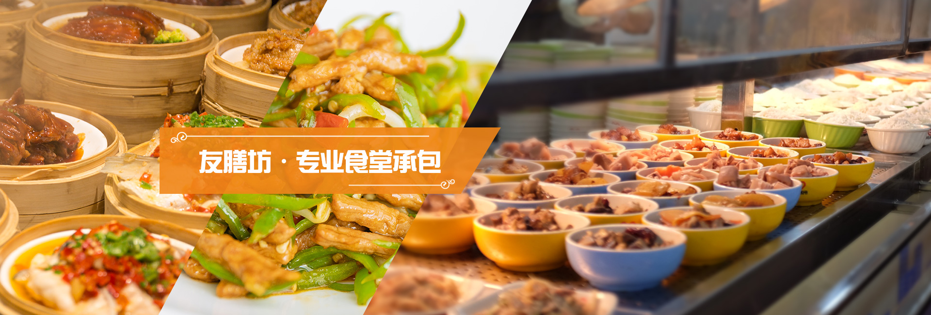 花園遮陽(yáng)篷